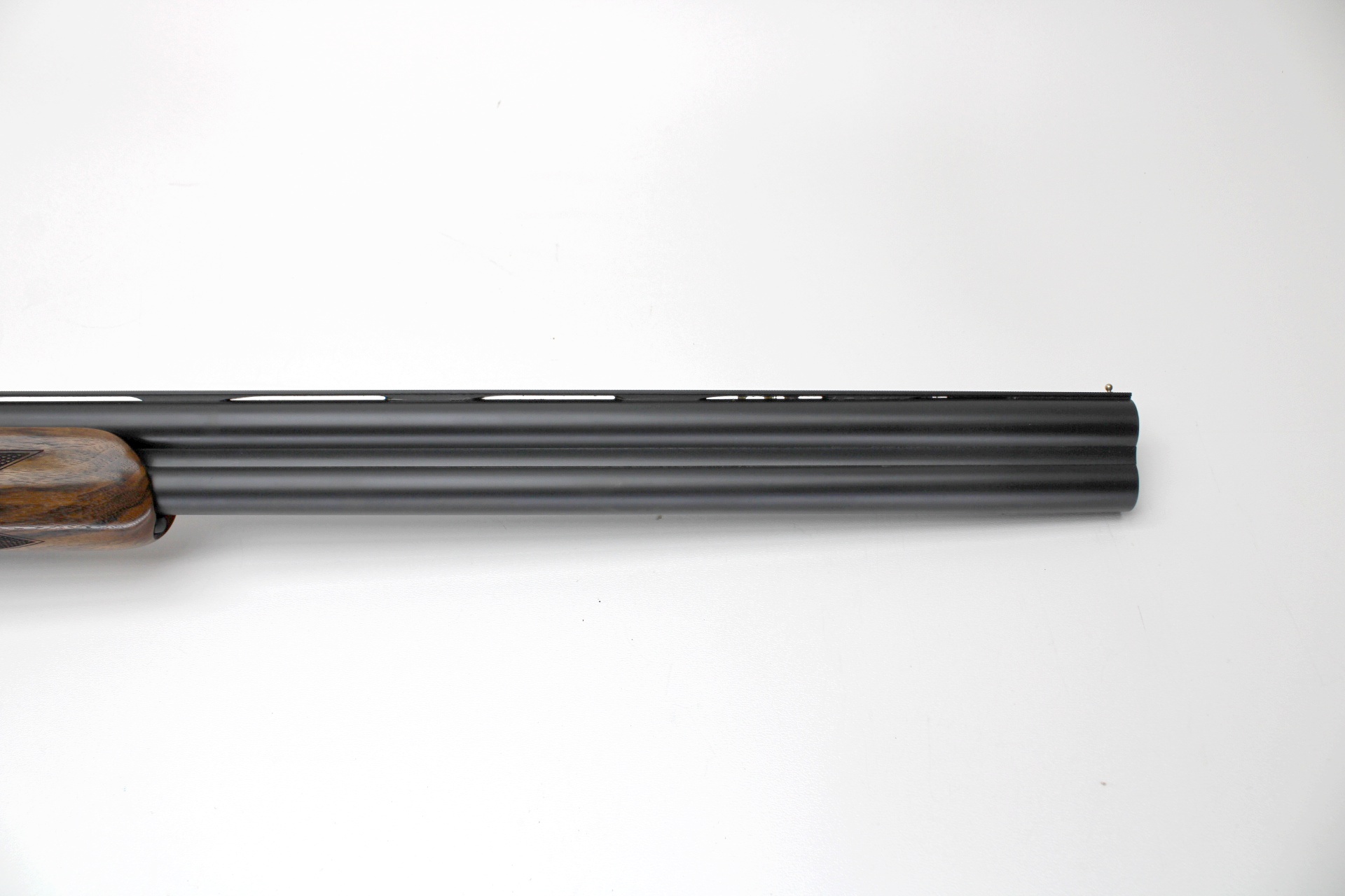 Waffen-Pfandleihhaus